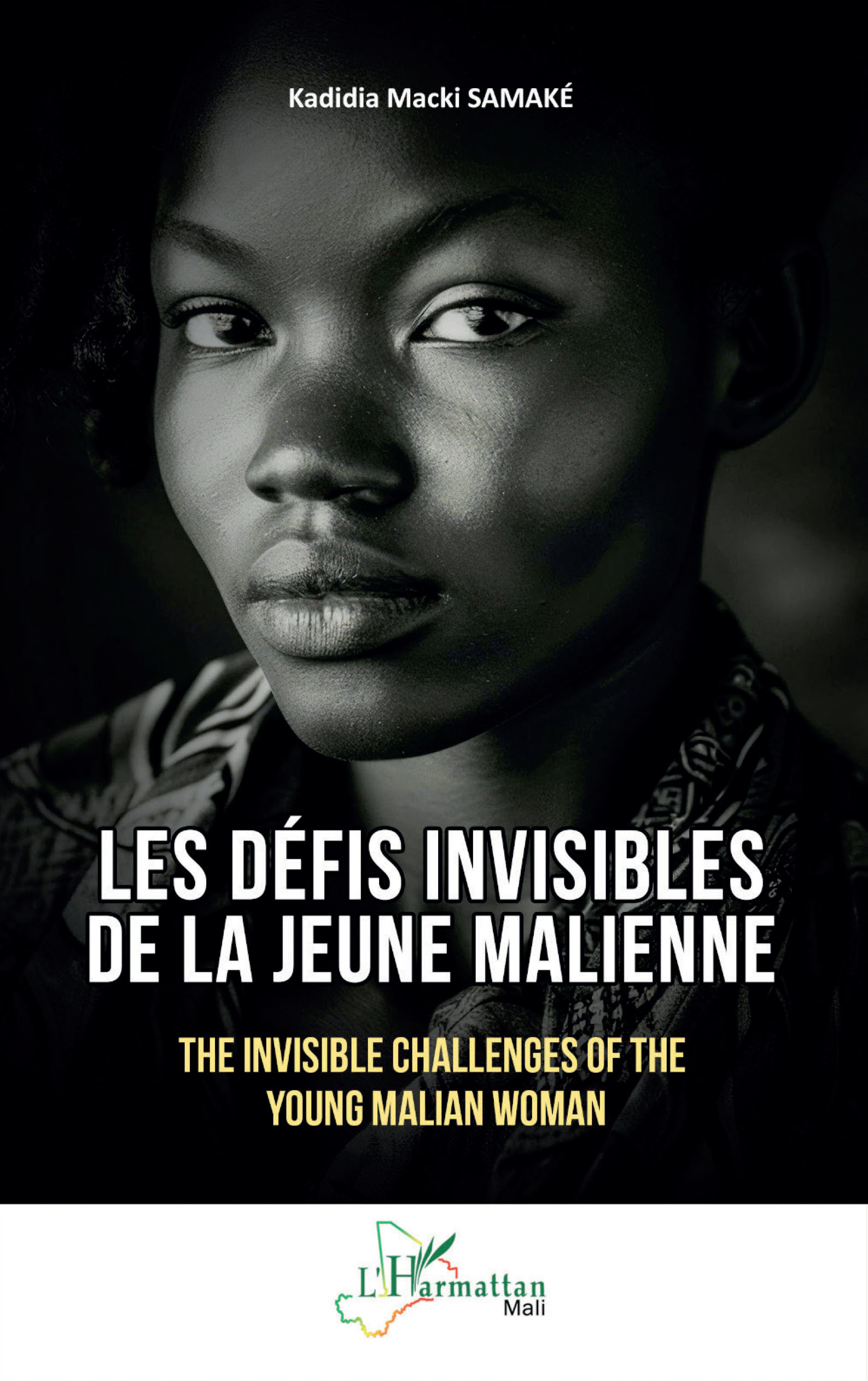 HC_PF_SAMAKE_DEFIS_INVISIBLES_MALIENNE_BAT1