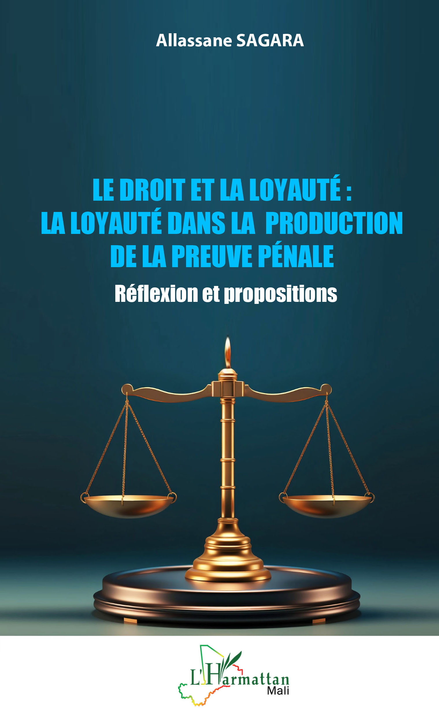 ha mali pf sagara le droit et la loyauté-bat1-1